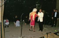 1985-01-12 Doe mer wa show C13 1985-01-12 Doe mer wa show C13